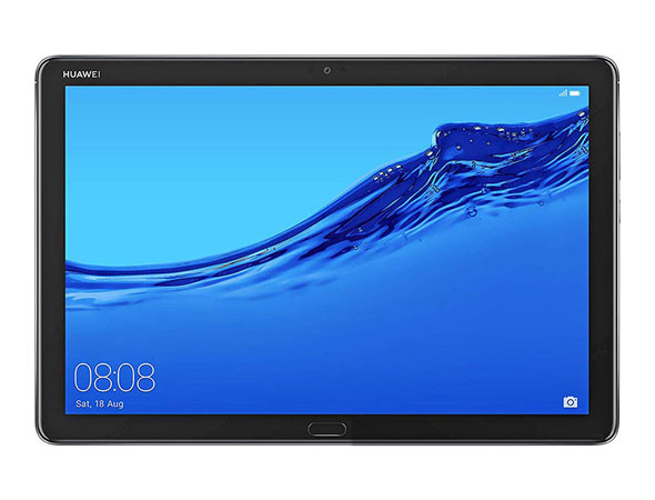 Huawei Mediapad M5 Lite 马来西亚价格，功能与规格参数- TechNave 中文版