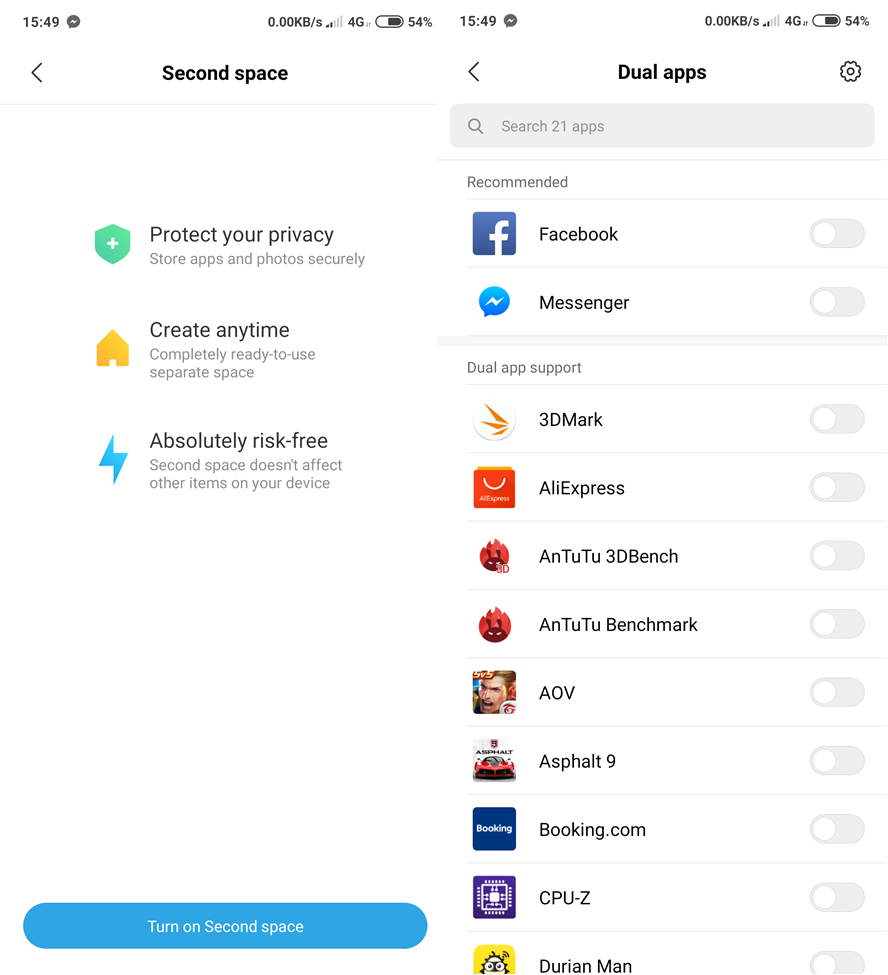 Screenshot_2019-01-10-15-49-25-132_com.miui.securitycore.png