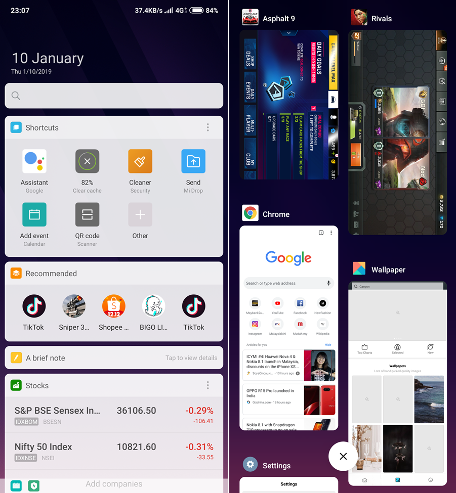 Screenshot_2019-01-10-23-07-54-110_com.miui.home.png