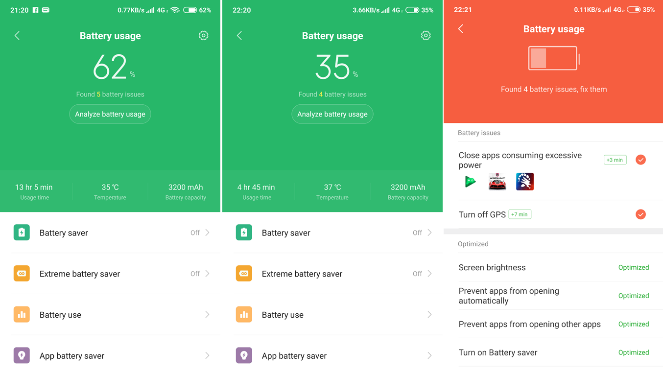 Screenshot_2019-01-12-21-20-24-674_com.miui.securitycenter.png