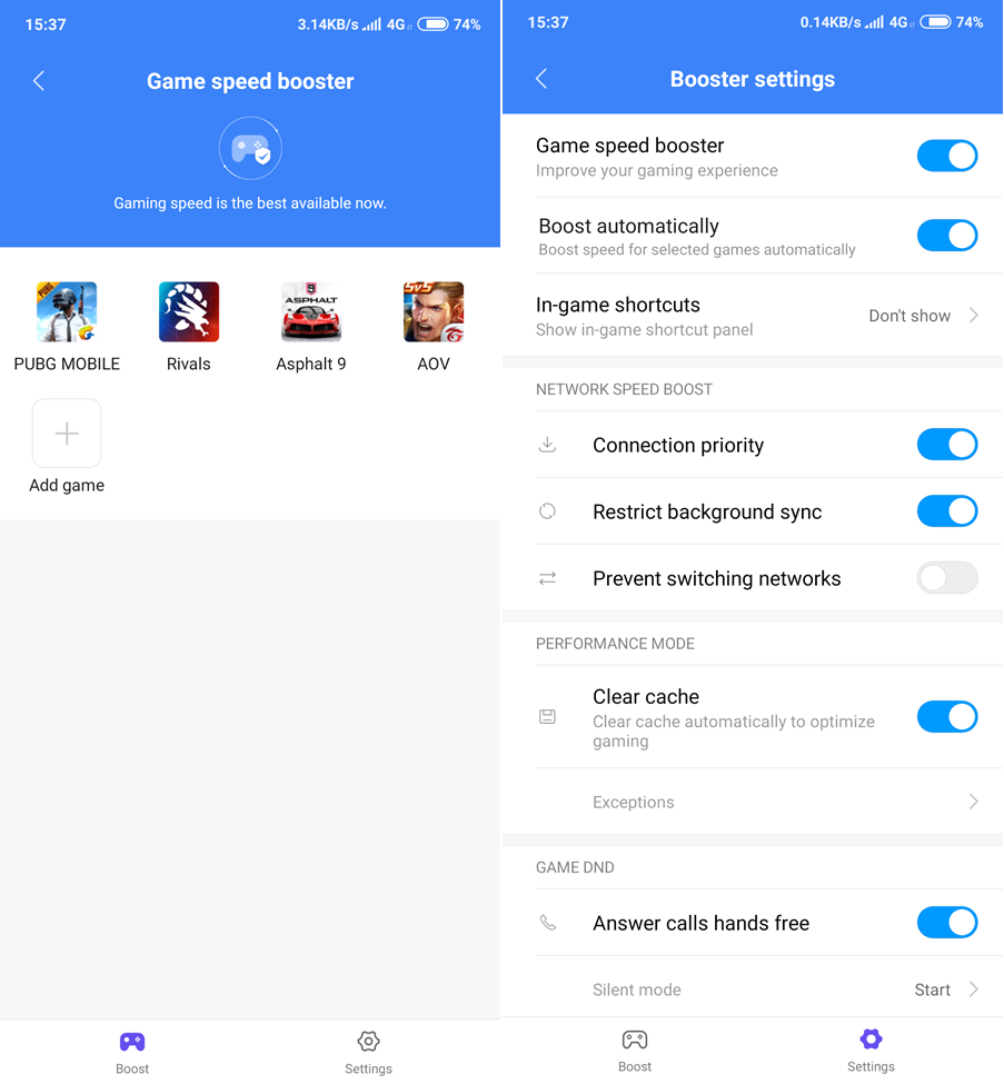 Screenshot_2019-01-26-15-37-22-311_com.miui.securitycenter.png