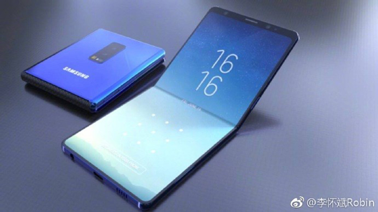 samsung-foldable-phone-a.jpg