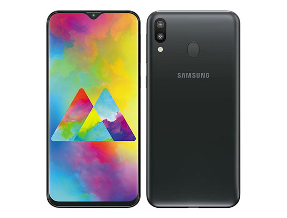 Samsung Galaxy M Price In Malaysia Specs Rm799 Technave