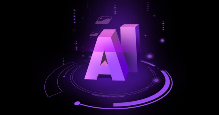 We'll soon know which smartphone has the best AI, as AnTuTu now benchmarks smartphone AI performance
