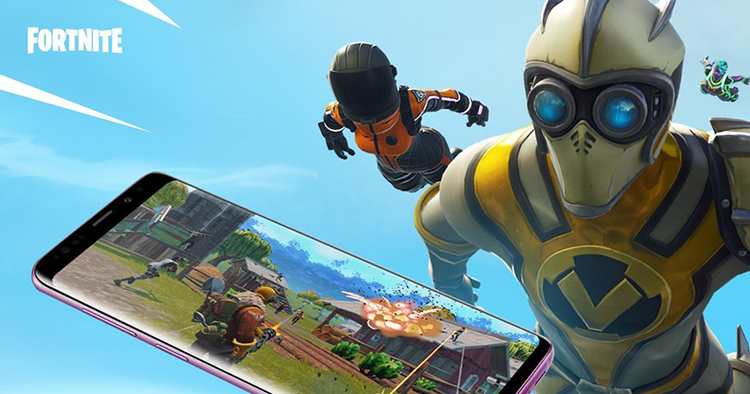 Fortnite-finally-adds-controller-support-for-iOS-and-Android-with-latest-update.jpg