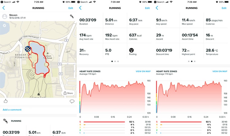 running-stat.jpg