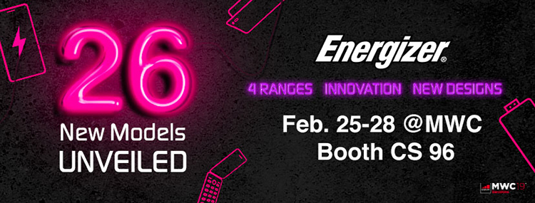 Energizer-Mobile-@MWC-26-New-products.jpg