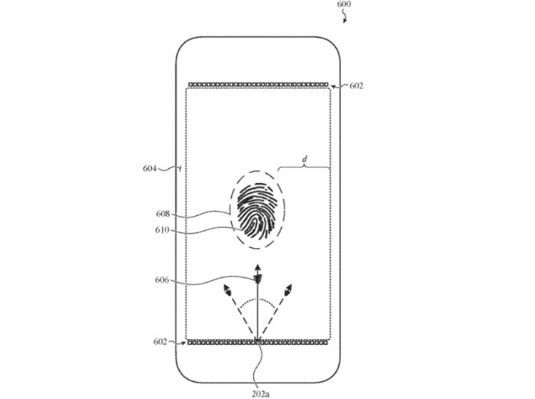 Apple-fingerprint-recognition-patent.jpg