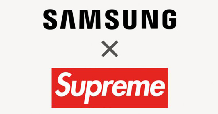 Samsung finally calls off partnership with fake Supreme brand but how does that happen in the first place