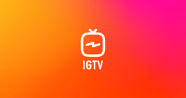 Soon IGTV videos will appear directly on your IG feed. The horror.
