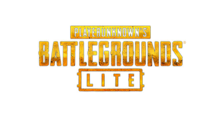 TechNave Gaming - Free to Play PUBG Lite will be available in more countries starting 14 February