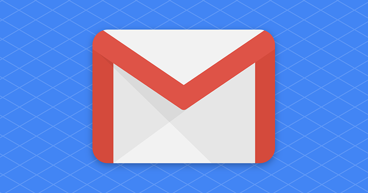 gmail-grid.png