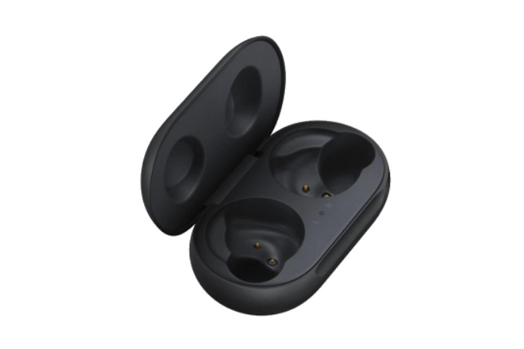 New-Samsung-Galaxy-Buds-images-reveal-charging-case-specs-details.jpg