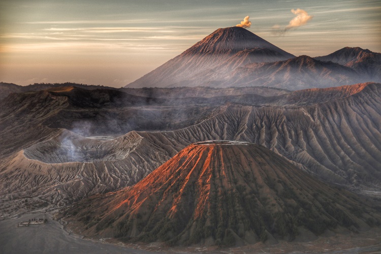 4245_11757_RoslanNasir_Malaysia_Open_LandscapeOpenCompetition_2019.jpeg