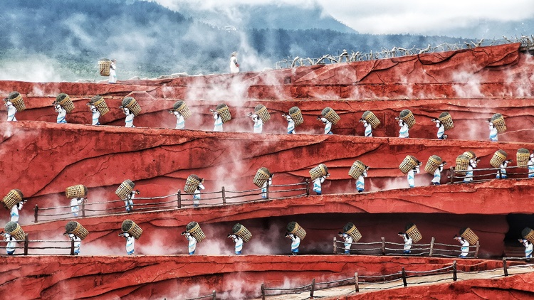 4293_11805_EngChungTong_Malaysia_Open_CultureOpencompetition_2019.jpg