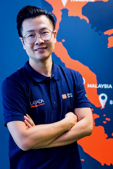 Leo Chow_CEO Lazada MY.jpg