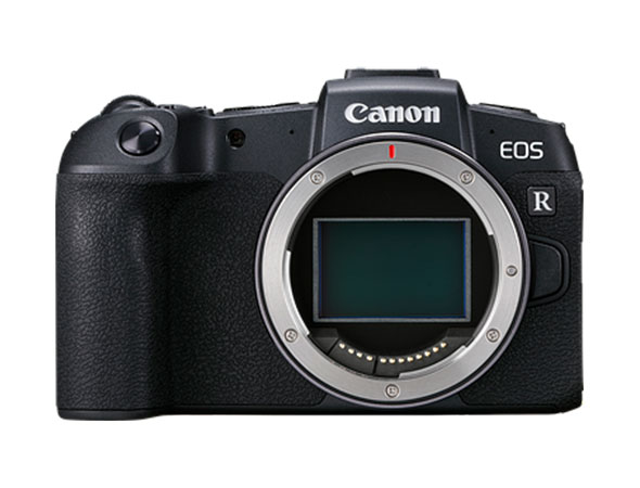 Canon-EOS-RP-1.jpg