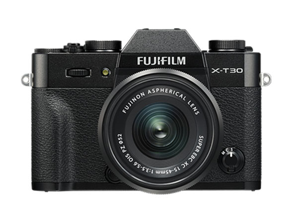 Fujifilm-X-T30-1.jpg