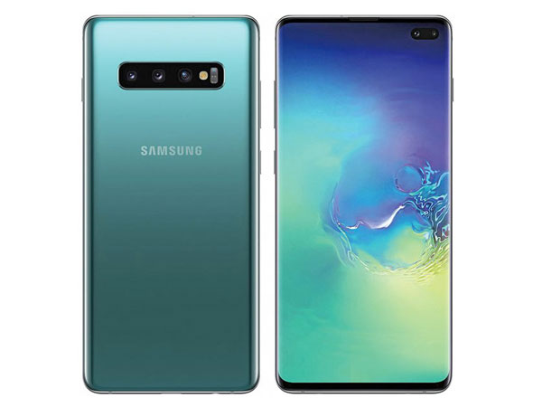 achtergrond Bezighouden soep Samsung Galaxy S10 Plus Price in Malaysia & Specs - RM2085 | TechNave