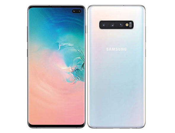 Samsung Galaxy S10 Plus Price in Malaysia & Specs - RM2085 | TechNave