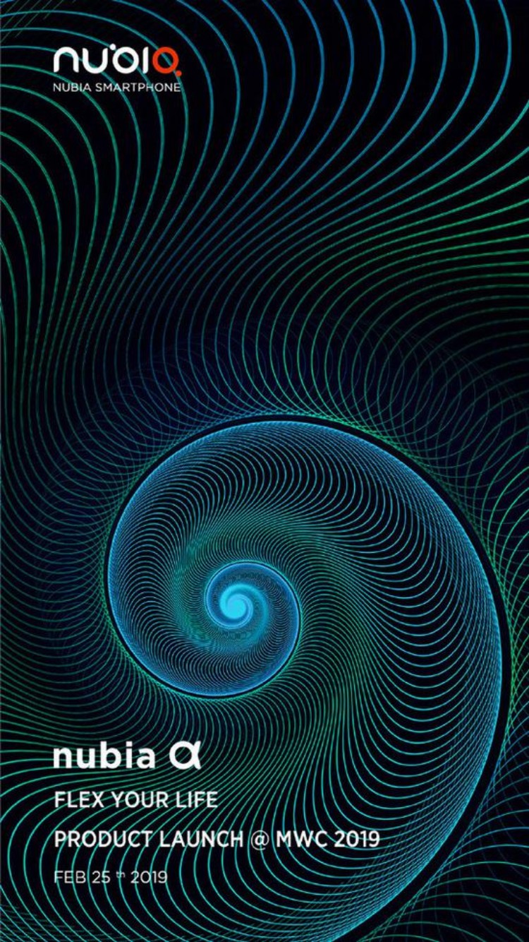 PicsArt_02-21-10.32.34.jpg