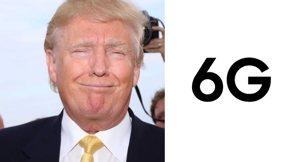 trump-6g.jpeg