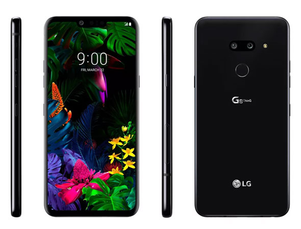 LG-G8-ThinQ-2.jpg