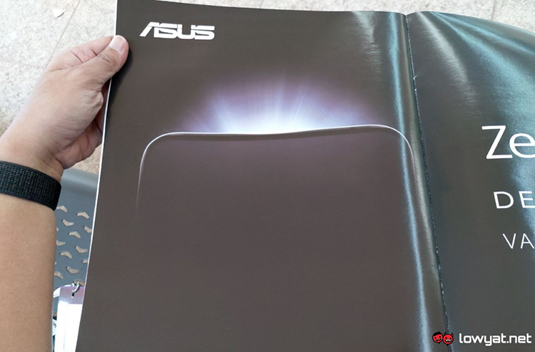 aasus-zenfone-6-2019-launch-date-02.jpg