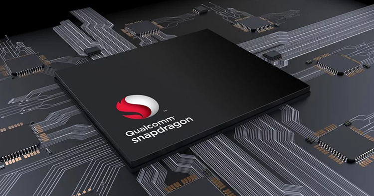 Qualcomm announces next gen 5G chipset and combines Quick Charge with wireless charging