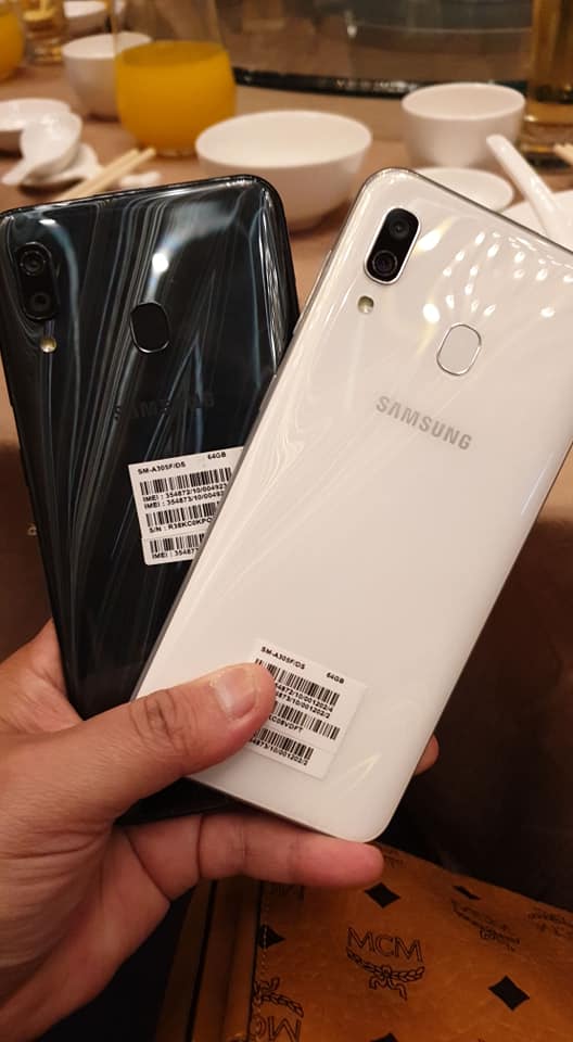 samsung galaxy a71 128gb price