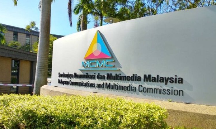 RM2.32 Million compound amount issued to Malaysian Telcos for offenses of Fake Registration, Lower Quality Services and more!