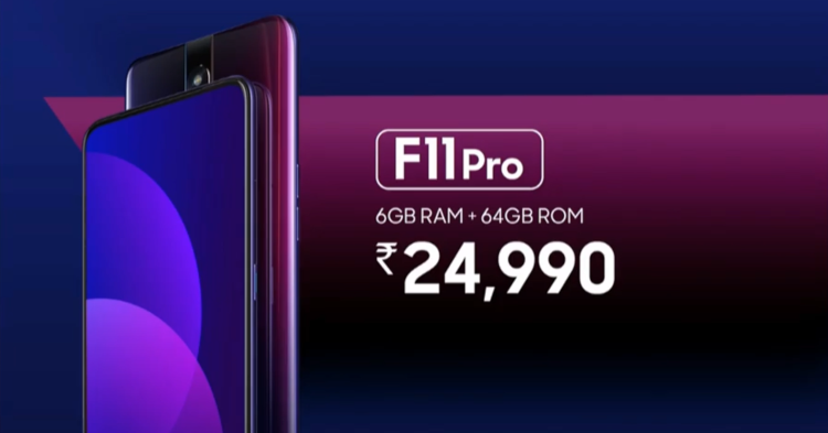 f11 pro price.png