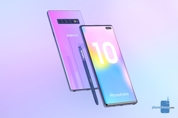 Samsung-Galaxy-Note-10-visualized-in-new-3D-renders.jpg