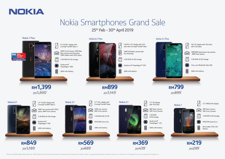 Nokia Grand Sale_Press Release_Content.png