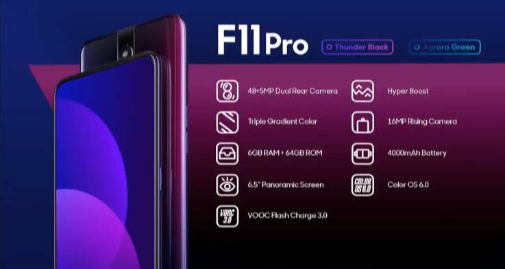 f11pro 128gb ราคา ais