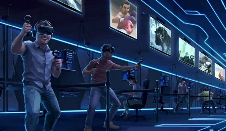 VR-Arcades-1080x628-1-1024x595.jpg