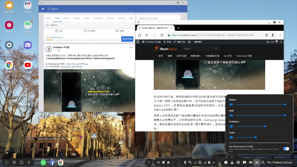 screenshot_20190314-150206_chrome7984103518645189675.jpg