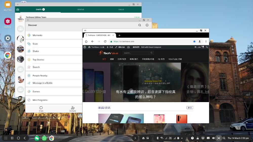 screenshot_20190314-145019_chrome5051065692120693075.jpg