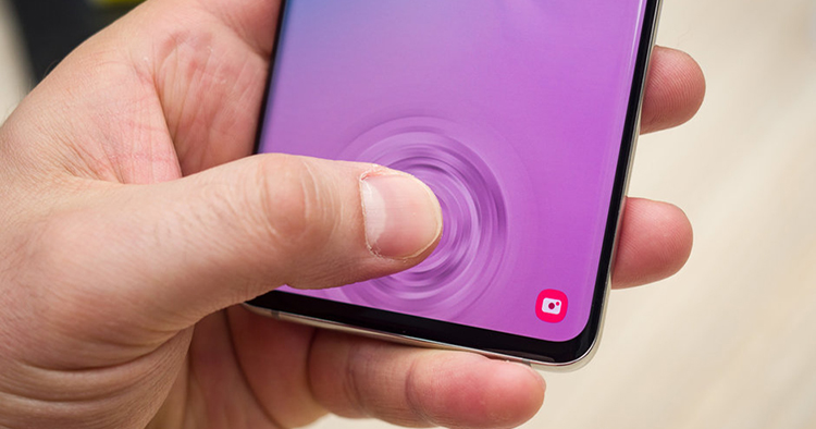 Samsung-to-address-Galaxy-S10-fingerprint-scanner-issues-in-future-updates.jpg