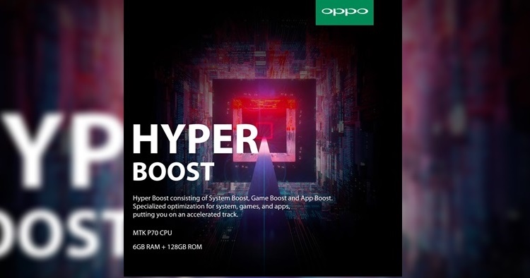 The OPPO F11 Pro Brings An Uninterrupted User Experience With VOOC Flash Charge 3.0 and Hyper Boost big.jpg