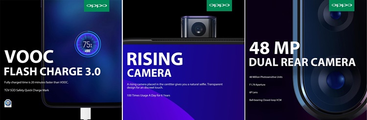 The OPPO F11 Pro Brings An Uninterrupted User Experience With VOOC Flash Charge 3.0 and Hyper Boost.jpg