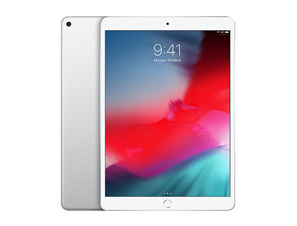 iPad-2019-2.jpg