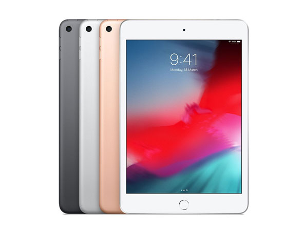iPad-mini-2019-1.jpg