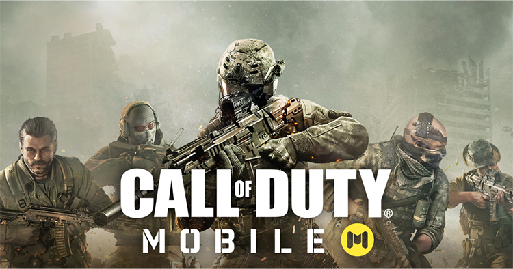 How to Install and Play COD Warzone Mobile Anywher - Samsung