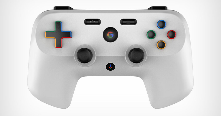 google_stream_controller_1.jpg