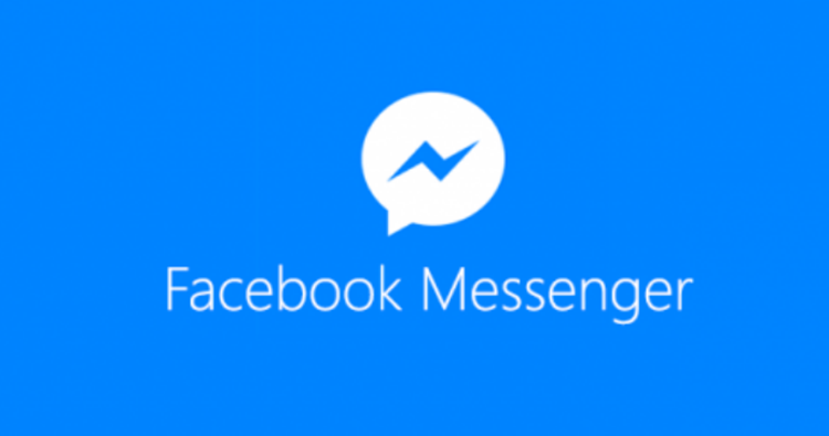 You can now quote reply a message on FB Messenger just like Whatsapp!