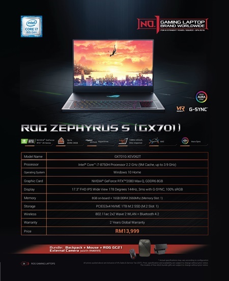 Price and Spec GX701[3147].jpg