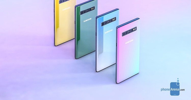 samsung-galaxy-note-10-colors.jpg