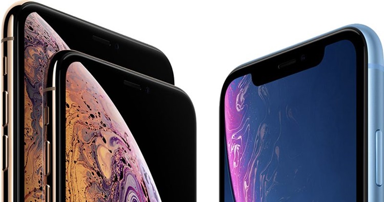 Apple is thinking of releasing an iPhone with 5.42-inch OLED display in 2020