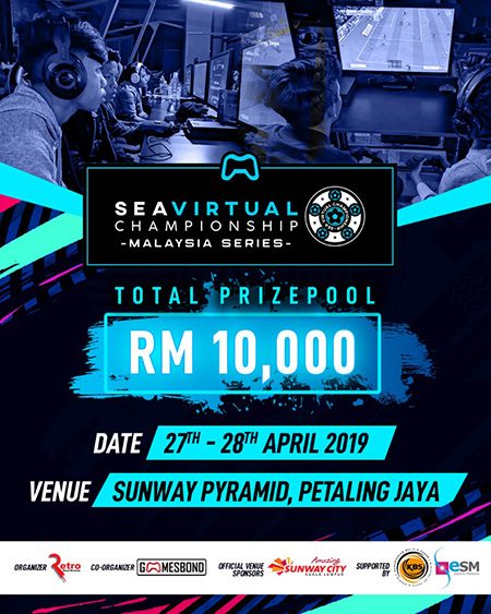 SEA Virtulle Championship Malaysia Series.jpg